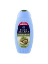 Gel Doccia al Burro di Karitï¿½ï¿½ 400ml