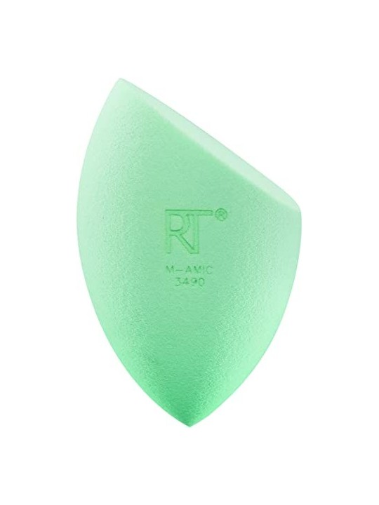 Real Techniques Spugna di Trucco Miracolosa Donna