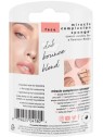 Real Techniques Spugna di Trucco Miracolosa Donna
