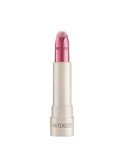 Rossetto Artdeco Crema Naturale Rosso Amaranto