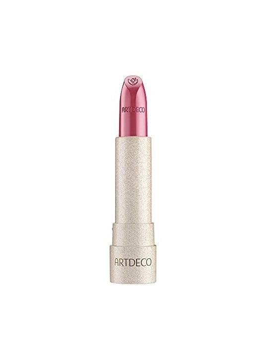 Rossetto Artdeco Crema Naturale Rosso Amaranto