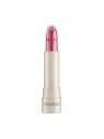 Rossetto Artdeco Crema Naturale Rosso Amaranto