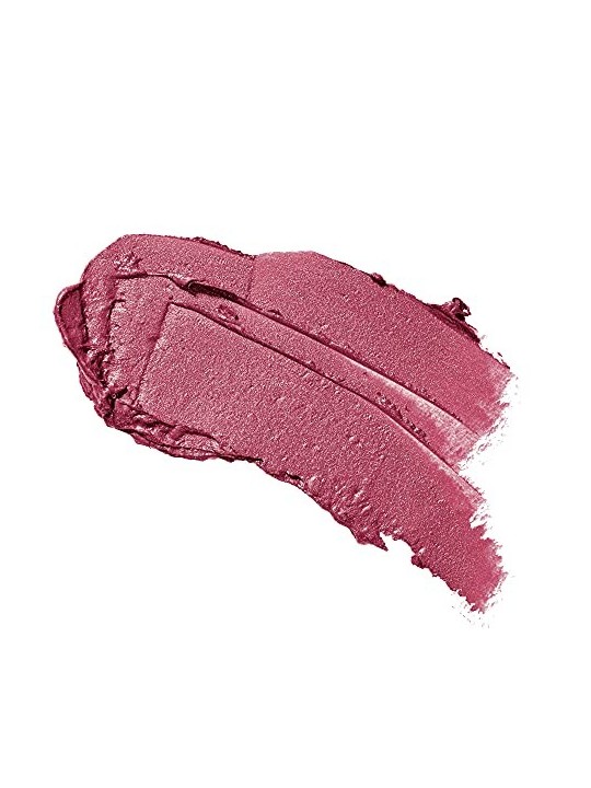 Rossetto Artdeco Crema Naturale Rosso Amaranto
