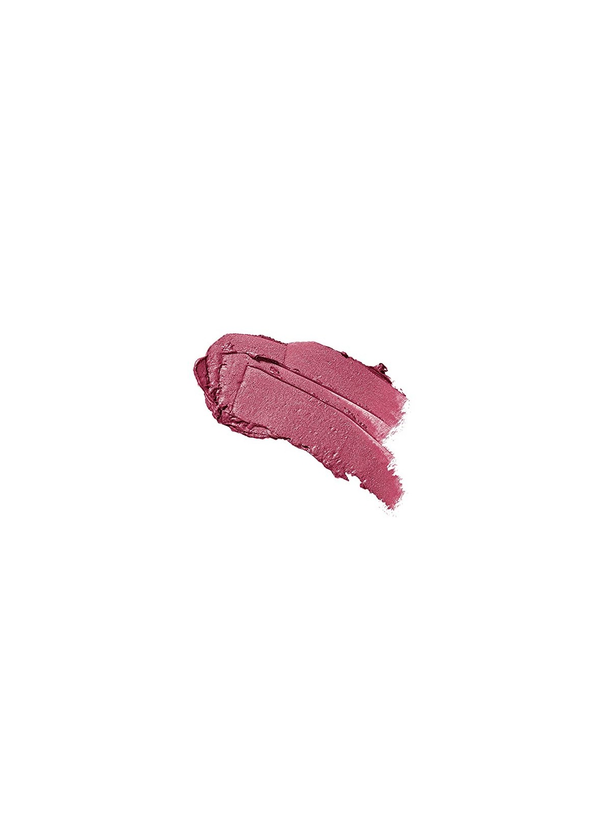 Rossetto Artdeco Crema Naturale Rosso Amaranto