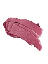 Rossetto Artdeco Crema Naturale Rosso Amaranto