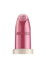 Rossetto Artdeco Crema Naturale Rosso Amaranto