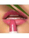 Rossetto Artdeco Crema Naturale Rosso Amaranto