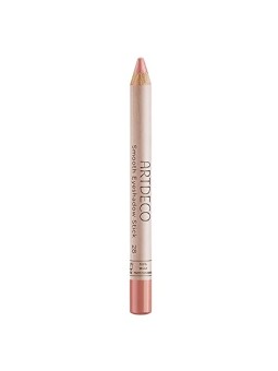 Artdeco SMOOTH ombretto appena visibile donna