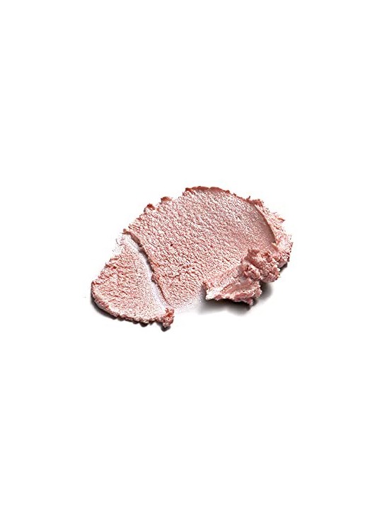 Artdeco SMOOTH ombretto appena visibile donna