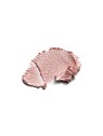 Artdeco SMOOTH ombretto appena visibile donna