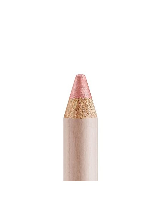 Artdeco SMOOTH ombretto appena visibile donna