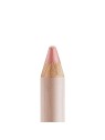 Artdeco SMOOTH ombretto appena visibile donna