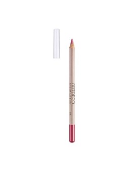 Artdeco Smooth Lip Liner 1,4g Numero 86 Rosy Feelings
