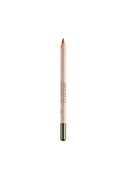 Artdeco Smooth Eye Liner 1,4g Numero 65 Olive Oil