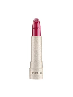 Artdeco ROSSETTO CREMA NATURALE lampone donna