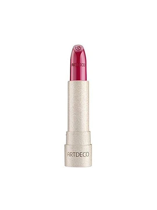 Artdeco ROSSETTO CREMA NATURALE lampone donna