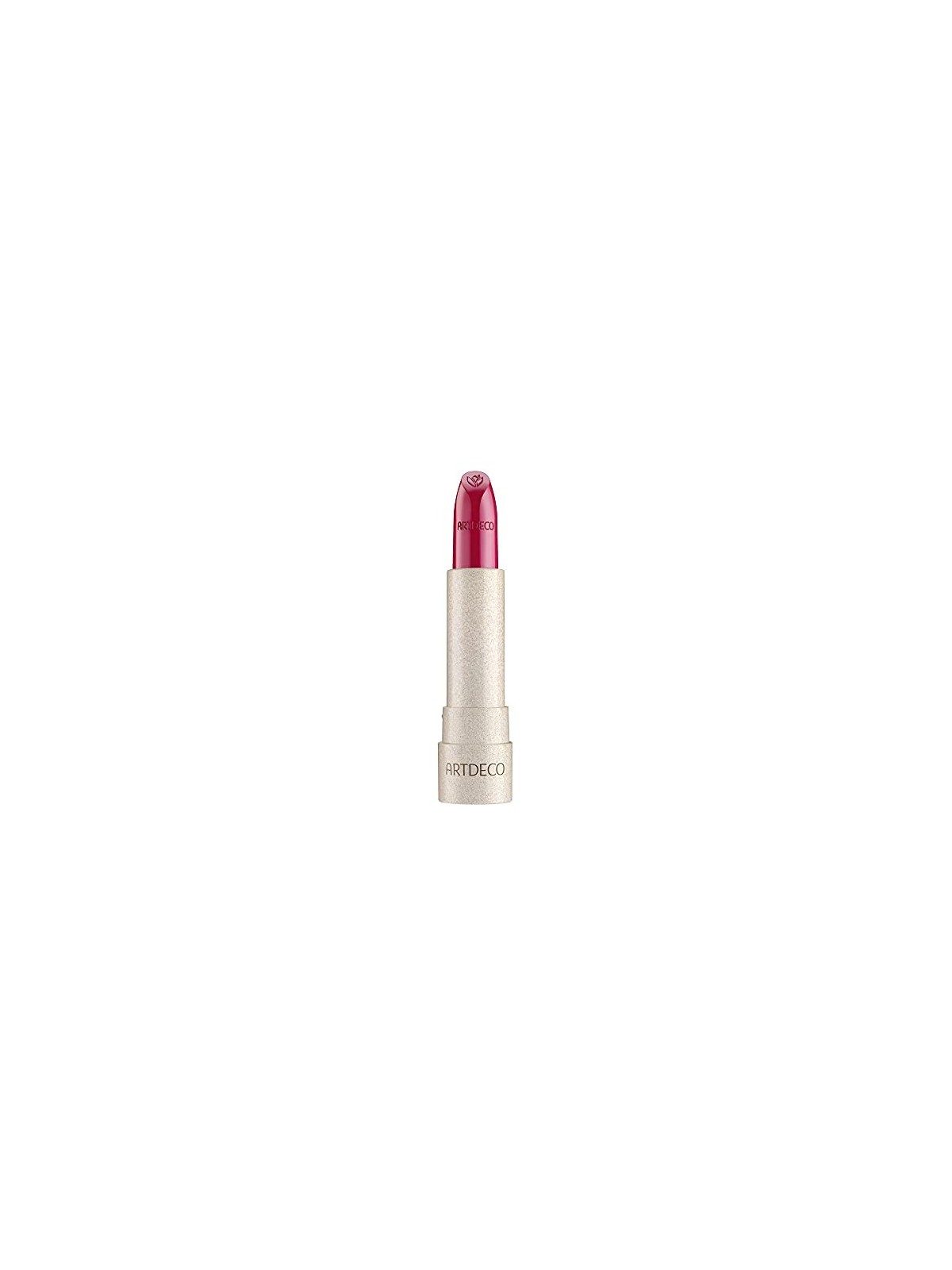 Artdeco ROSSETTO CREMA NATURALE lampone donna