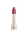 Artdeco ROSSETTO CREMA NATURALE lampone donna