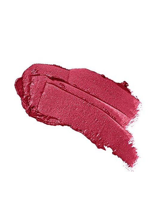Artdeco ROSSETTO CREMA NATURALE lampone donna