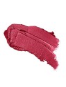 Artdeco ROSSETTO CREMA NATURALE lampone donna