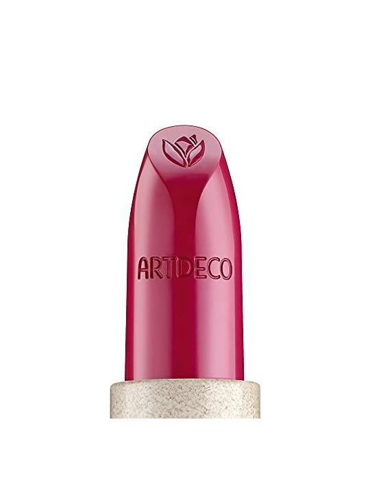 Artdeco ROSSETTO CREMA NATURALE lampone donna