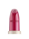 Artdeco ROSSETTO CREMA NATURALE lampone donna