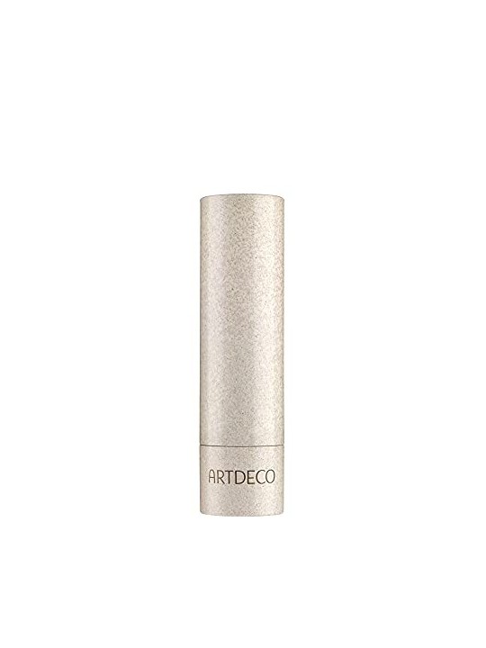 Artdeco ROSSETTO CREMA NATURALE lampone donna