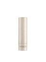 Artdeco ROSSETTO CREMA NATURALE lampone donna