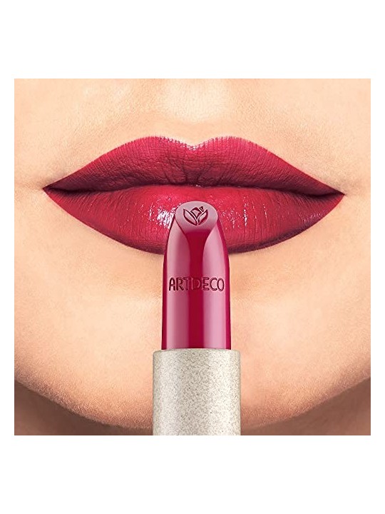 Artdeco ROSSETTO CREMA NATURALE lampone donna