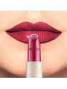 Artdeco ROSSETTO CREMA NATURALE lampone donna