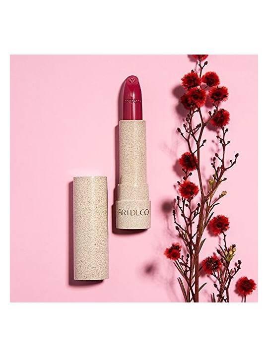 Artdeco ROSSETTO CREMA NATURALE lampone donna