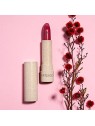 Artdeco ROSSETTO CREMA NATURALE lampone donna