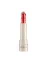 Rossetto CREMA NATURALE tulipano rosso