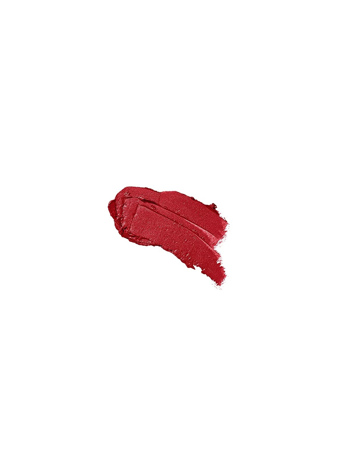 Rossetto CREMA NATURALE tulipano rosso