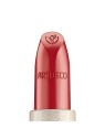 Rossetto CREMA NATURALE tulipano rosso