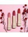 Rossetto CREMA NATURALE tulipano rosso