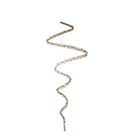 Artdeco NATURAL BROW liner marrone morbido donna