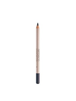Artdeco Smooth Eye Liner 1,4g Numero 14 Stone