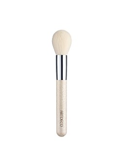 MULTI POWDER Pennello 1 unit unisex