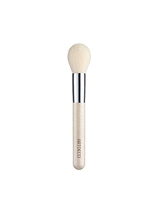MULTI POWDER Pennello 1 unit unisex