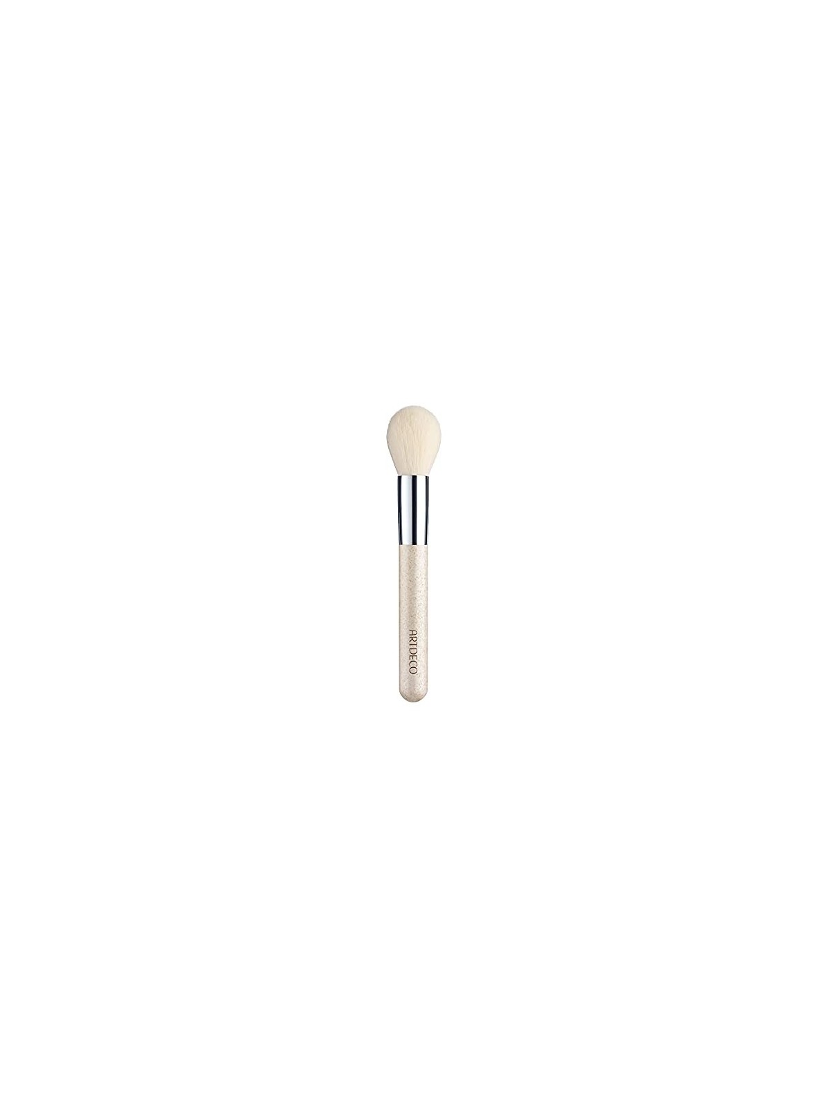 MULTI POWDER Pennello 1 unit unisex