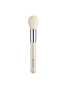 MULTI POWDER Pennello 1 unit unisex