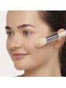 MULTI POWDER Pennello 1 unit unisex