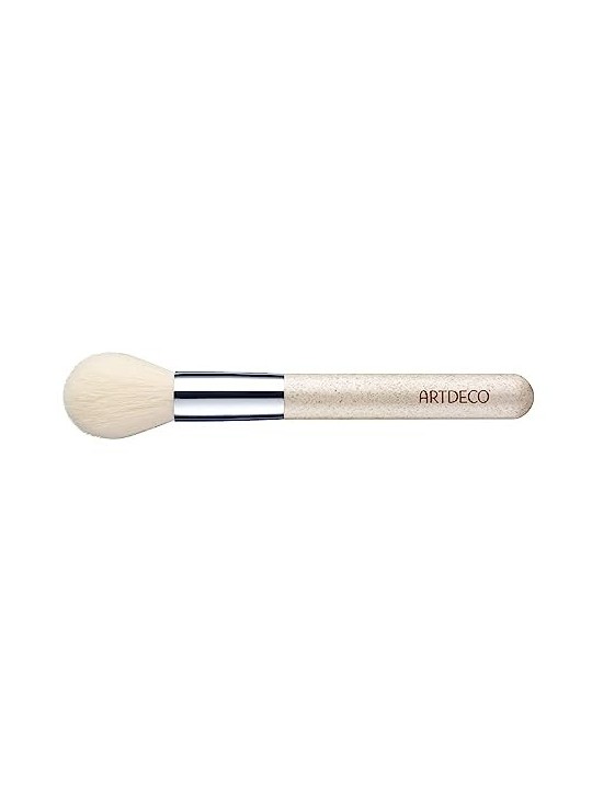 MULTI POWDER Pennello 1 unit unisex
