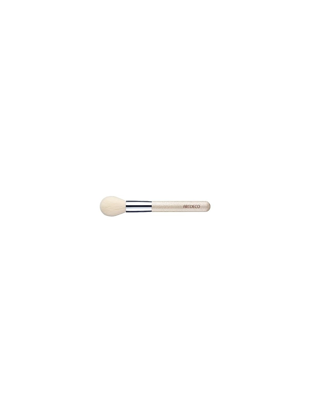 MULTI POWDER Pennello 1 unit unisex