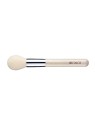 MULTI POWDER Pennello 1 unit unisex