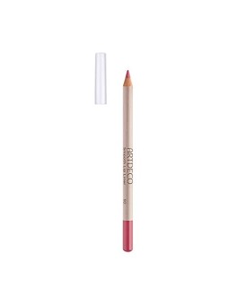 Artdeco SMOOTH Matita Labbra Primavera Rosa Donna
