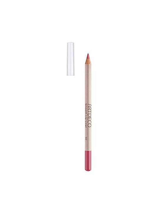 Artdeco SMOOTH Matita Labbra Primavera Rosa Donna