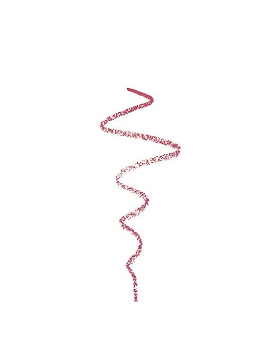 Artdeco SMOOTH Matita Labbra Primavera Rosa Donna