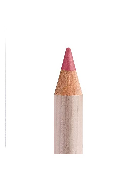 Artdeco SMOOTH Matita Labbra Primavera Rosa Donna